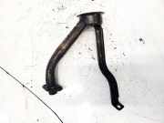 Ölrücklaufrohr Subaru Legacy, BE, BH, BT 1998.10 - 2003.09 Gebraucht,