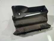 Ansaugschlauch Luftfilter Saugrohr Volkswagen Golf, V 2003.10 - 2008.10 Gebraucht, BRU