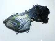 Abdeckung f?r Zahnriemen Nissan Almera, N16 2000.06 - 2003.01 Gebraucht,