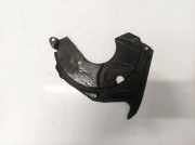 Zahnriemenschutz Abdeckung Volvo V70, I 1996.11 - 2001.01 074109127,