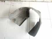 Radhausschale - Vorne Rechts Audi A6, C5 2001.08 - 2005.01 facelift Gebraucht,