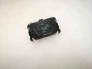 Regensensor Renault Vel Satis, 2002.06 - 2009.12 8200063060,8200063060b 1397212018