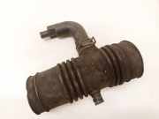 Schlauch für Luftversorgung Toyota Land Cruiser J9 1996 - 2003 1789362050,