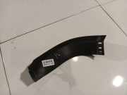 Schwellerverkleidung - Hinten Linke Ford S-Max, 2006.05 - 2014 6M21U02349ADW,6M21-U02349-ADW G06M21-U02349-A G06M21U02349A