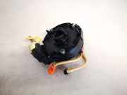 Airbag Schleifring Toyota Corolla, 2004.02 - 2007.02 facelift Gebraucht,