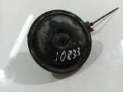 Hupe Kia Sportage, 2004.09 - 2010.01 Gebraucht,