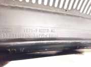 Windlauf Wischerabdeckung Ford Mondeo, 2000.11 - 2007.03 1s71f02217ag, 1s71-f02217-ag