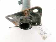 Stoßstangenhalter - Vorne Audi A4, B7 2004.11 - 2008.06 Gebraucht ,