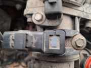 Drucksensor Saugrohrdruck für Citroen C5, II 2008.02 - 2011.01 9639469280,