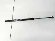 Gasdruckfeder Kofferraum Ford Fiesta, IV 2000.06 - 2002.06 facelift 6895002091,68950-02091