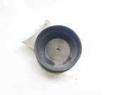 Blende Scheinwerfer - Vorne Citroen C4, I 2004.11 - 2008.06 89045709,