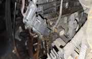 Sensor Nockenwellenposition Opel Astra, H 2004.03 - 2009.12 Gebraucht,