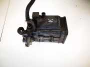 Aktivkohlefilter Honda Jazz, 2001.12 - 2005.04 f6510,f6-510