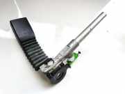 Gurtschloss - Hinten Linke Mercedes-Benz w209, 2002.06 - 2009.12 A2038601769,6005005