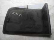 Seitenfenster Seitenscheibe - Hinten Rechts Mitsubishi Pajero, 1999.10 - 2006.12 AS3,