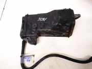 Aktivkohlefilter Opel Corsa, C 2000.09 - 2006.07 bax1100,bax-1100