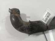 Kühlerschlauch Toyota Avensis, II 2003.04 - 2006.03 Gebraucht,