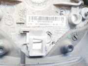 Lenker Ford Mondeo, 2007.03 - 2013.06 7s713600hb3zhe,305479899m95-aa