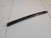 Stoßstangenhalter - Hinten Rechts Mercedes-Benz W251 2005 - 2011 2518851421, 251 885 14 21