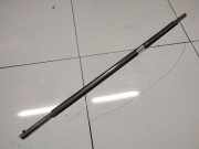 Zierleiste Leiste - Vorne Rechts Toyota Avensis, II 2006.03 - 2008.12 facelift Gebraucht ,