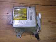 Steuergerät Airbag Lexus IS, I 1998.01 - 2005.07 8917053040, 152300-5071