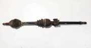 Antriebswelle Vorderachse - Vorne Rechts Opel Astra, H 2004.03 - 2009.12 Gebraucht,