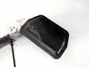 Bremspedal Volvo S60, 2000.01 - 2005.01 Gebraucht,