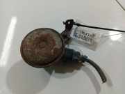 Hupe Kia Sportage, 2004.09 - 2010.01 Gebraucht ,