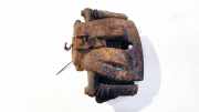 Bremssattel - Vorne Linke Citroen C8, I 2002.07 - 2008.06 Gebraucht,