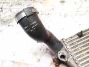 Intercooler Schlauch Kia Rio, 2005.03 - 2011.09 282742a401,28274-2a401