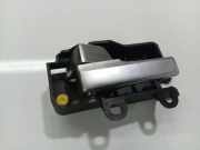 Türinnengriff - Vorne Linke Ford C-MAX, 2003.01 - 2007.06 3M51R22601BB,3M51-R22601-BB