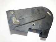 Zahnriemenschutz Abdeckung Peugeot Expert, 1995.12 - 2007.01 9617085780,92075100