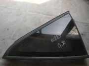 Seitenfenster Seitenscheibe - Hinten Rechts Nissan Murano, Z50 2003.08 - 2008.06 as3,