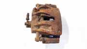 Bremssattel - Vorne Rechts Land-Rover Range Rover Sport 2005 - 2013 Gebraucht,