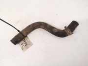 Kühlerschlauch Volkswagen Passat, B4 1993.07 - 1996.08 Gebraucht, 1z