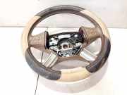 Lenker Mercedes-Benz W251 2005 - 2011 a1648200511, 61460370 a1644605203