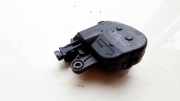 Stellmotor Lüftung Chrysler Voyager, IV 2000.02 - 2008.12 04885465AA,