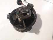 Gebläsemotor Chrysler Grand Voyager, IV 2000.02 - 2008.12 Gebraucht,