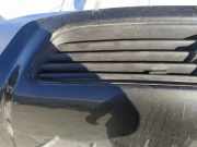 Kühlergrill Frontgrill Kühlergitter Opel Astra, G 1998.09 - 2004.12 Gebraucht,