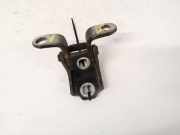 Türscharnier Vorne SAAB 9-3, 2002.09 - 2008.06 Gebraucht,