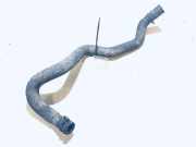 Kühlerschlauch Mazda 3, BK 2003.10 - 2009.06 Gebraucht,