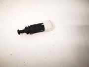 Bremslichtschalter Schalter Renault Clio, 2001.05 - 2004.11 facelift 414988,414988 0460414988 7700110395