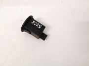 chalter Beifahrerairbag Airbagschalter Airbagdeaktivierung Opel Insignia A, 2008.01 - 2013.01 13577258,