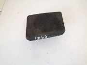 Lautsprecher Volkswagen Passat, B3 1988.03 - 1993.07 357857228, RP