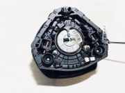 Airbag Fahrer Fiat Bravo, 2006.11 - 2014 pa70112020, 07354615250 ca701203nr