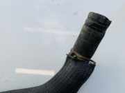 Kühlerschlauch Dodge Journey. 2009.01 - 2014.12 Gebraucht,