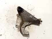 Motorhalterung und Getriebe (Motorhalterung) Subaru Forester, I 1997.01 - 2000.06 Gebraucht,