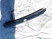 Zierleiste Mercedes-Benz W203, 2000.05 - 2004.02 A2036901887,