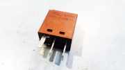 Relais Ford C-MAX, 2003.01 - 2007.06 96FG14N089AA,