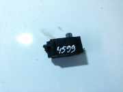 Stellmotor Lüftung Renault Scenic, III 2009.02 - 2013.06 t1006419g,1000100010 0409101b